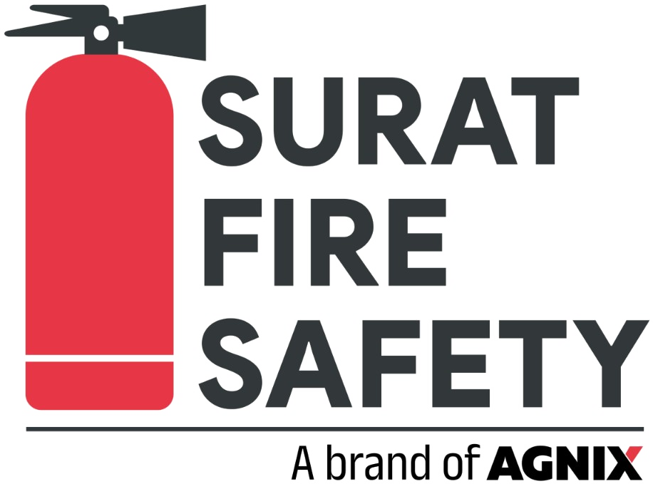 Surat Fire Safety